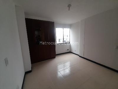 Apartaestudio en arriendo en Palogrande, Manizales, 38 m² · foto 14 de 20