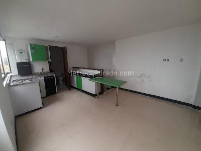 Apartaestudio en arriendo en Palogrande, Manizales, 38 m² · foto 16 de 20