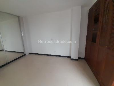 Apartaestudio en arriendo en Palogrande, Manizales, 38 m² · foto 17 de 20