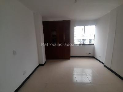 Apartaestudio en arriendo en Palogrande, Manizales, 38 m² · foto 20 de 20