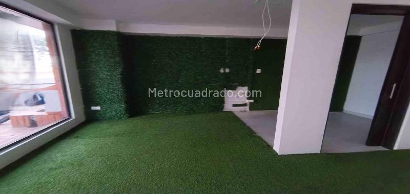 Local Comercial en Arriendo, Palogrande, Manizales - Vista 3
