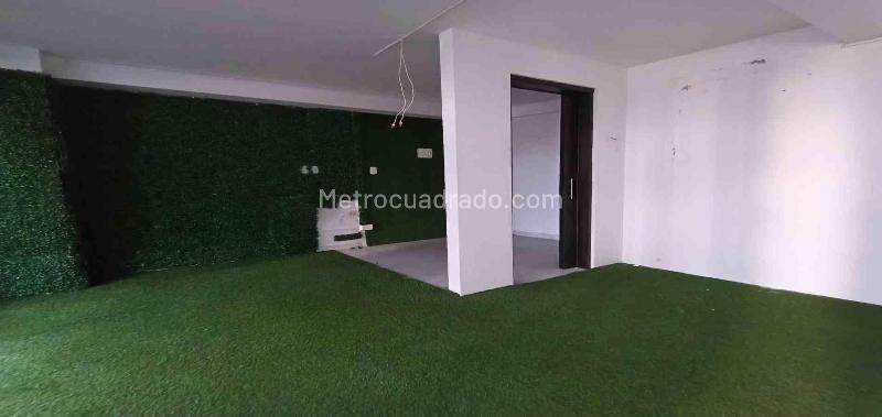 Local Comercial en Arriendo, Palogrande, Manizales - Vista 4
