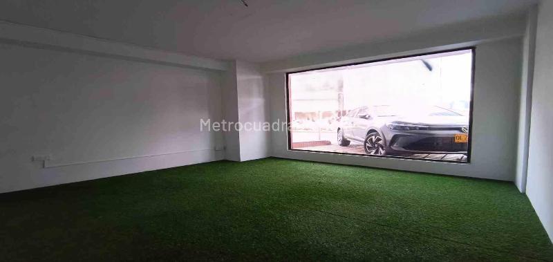 Local Comercial en Arriendo, Palogrande, Manizales - Vista 5