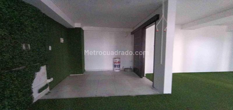 Local Comercial en Arriendo, Palogrande, Manizales - Más