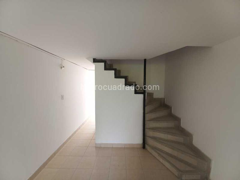 Casa en Arriendo, Comuna 10/Bosques De La Acuarela I, Dosquebradas - Widok 2