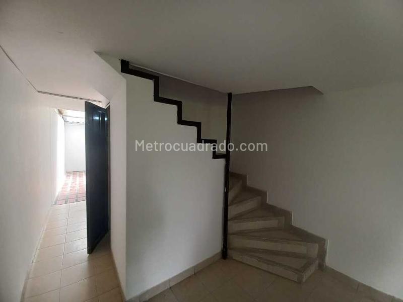Casa en Arriendo, Comuna 10/Bosques De La Acuarela I, Dosquebradas - Widok 3