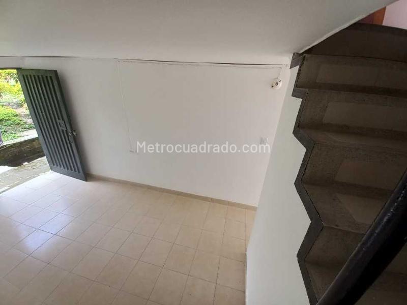 Casa en Arriendo, Comuna 10/Bosques De La Acuarela I, Dosquebradas - Widok 4