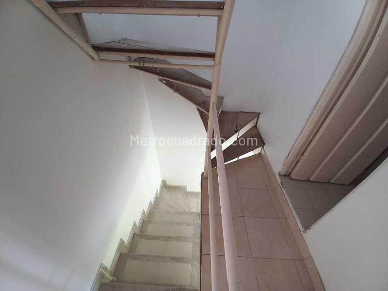 Casa en Arriendo, Comuna 10/Bosques De La Acuarela I, Dosquebradas - Widok 5