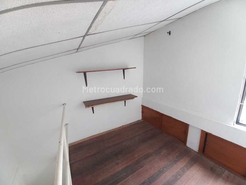 Casa en Arriendo, Comuna 10/Bosques De La Acuarela I, Dosquebradas - Widok 6
