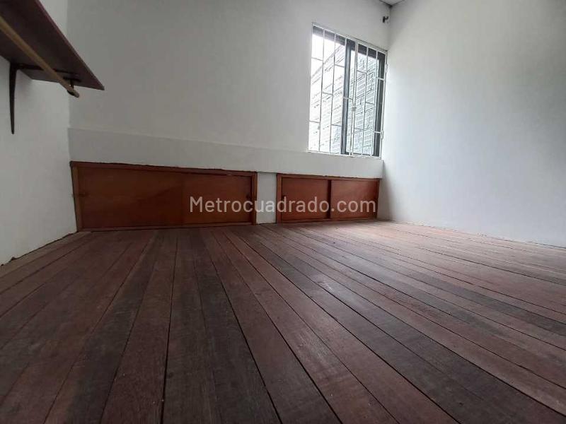 Casa en Arriendo, Comuna 10/Bosques De La Acuarela I, Dosquebradas - Więcej