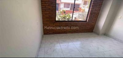 Apartaestudio en Arriendo, Villa Pilar, Manizales en arriendo en Villa Pilar