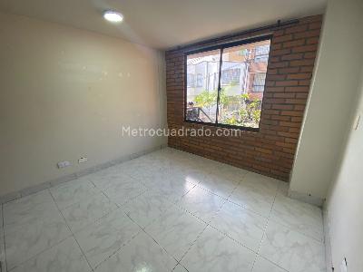 Apartaestudio en arriendo en Villa Pilar, Manizales · foto 2 de 10