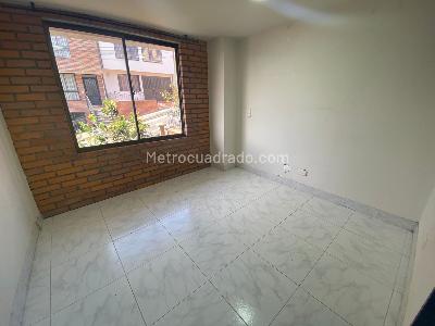 Apartaestudio en arriendo en Villa Pilar, Manizales · foto 3 de 10
