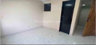 Apartaestudio en arriendo en Villa Pilar, Manizales · foto 4 de 10