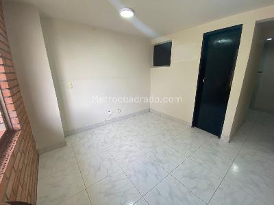 Apartaestudio en arriendo en Villa Pilar, Manizales · foto 5 de 10