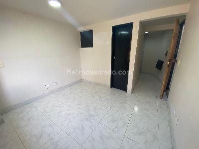 Apartaestudio en arriendo en Villa Pilar, Manizales · foto 6 de 10