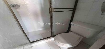 Casa en arriendo en Centro, Manizales · foto 2 de 20