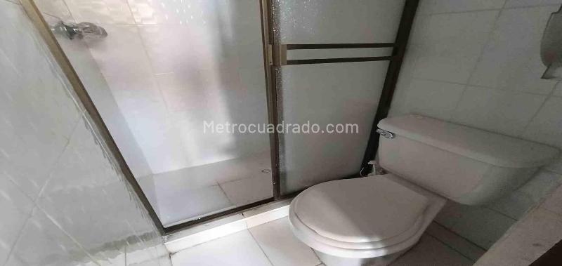 Casa – Manizales, Centro Histórico de Manizales, Cumanday - Vista 3