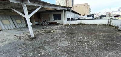 Casa en arriendo en Centro, Manizales · foto 4 de 20