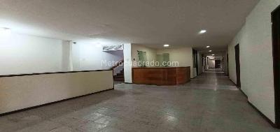 Casa en arriendo en Centro, Manizales · foto 5 de 20