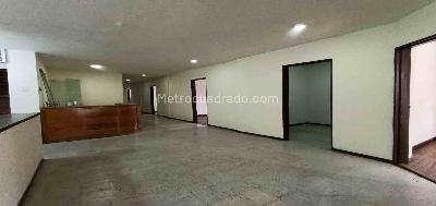 Casa en arriendo en Centro, Manizales · foto 6 de 20