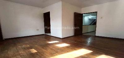 Casa en arriendo en Centro, Manizales · foto 7 de 20