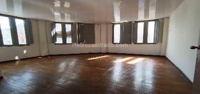 Casa en arriendo en Centro, Manizales · foto 8 de 20