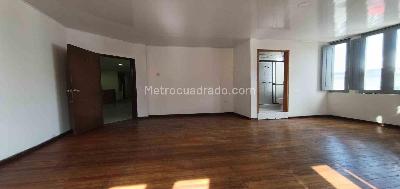 Casa en arriendo en Centro, Manizales · foto 9 de 20