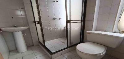 Casa en arriendo en Centro, Manizales · foto 10 de 20