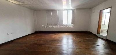 Casa en arriendo en Centro, Manizales · foto 11 de 20
