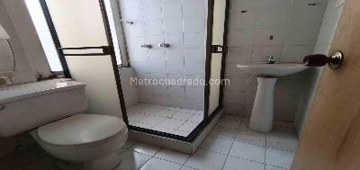Casa en arriendo en Centro, Manizales · foto 12 de 20