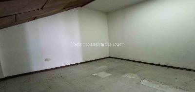 Casa en arriendo en Centro, Manizales · foto 13 de 20