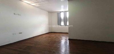 Casa en arriendo en Centro, Manizales · foto 14 de 20