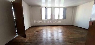 Casa en arriendo en Centro, Manizales · foto 15 de 20