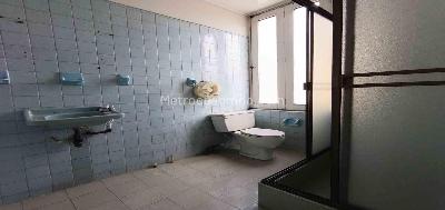 Casa en arriendo en Centro, Manizales · foto 16 de 20