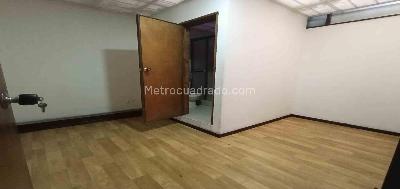 Casa en arriendo en Centro, Manizales · foto 17 de 20