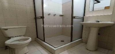 Casa en arriendo en Centro, Manizales · foto 18 de 20