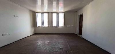 Casa en arriendo en Centro, Manizales · foto 19 de 20