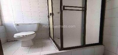 Casa en arriendo en Centro, Manizales · foto 20 de 20