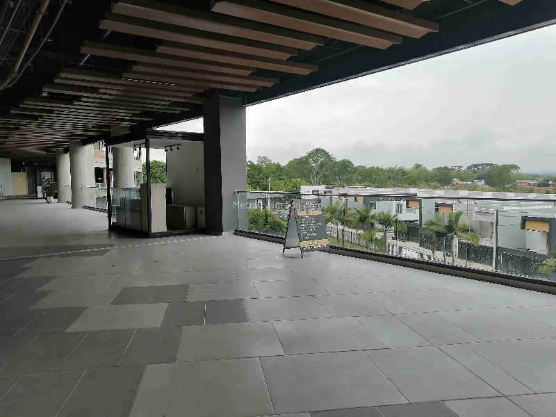 Local Comercial en Arriendo, Cerritos / Sector El Tigre, Pereira – pohled 4