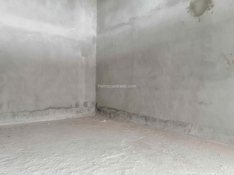 Local Comercial en Arriendo, Cerritos / Sector El Tigre, Pereira – pohled 5