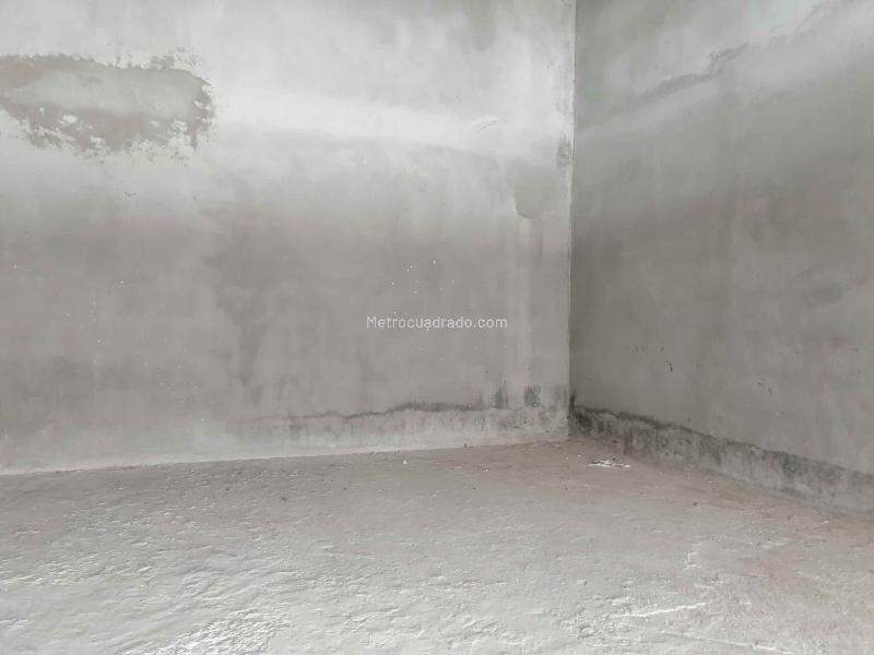 Local Comercial en Arriendo, Cerritos / Sector El Tigre, Pereira – pohled 6