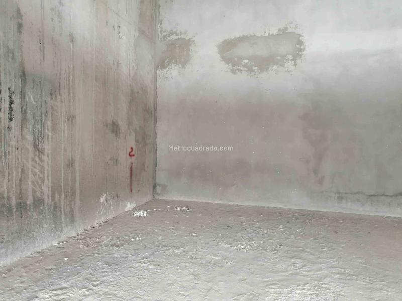 Local Comercial en Arriendo, Cerritos / Sector El Tigre, Pereira – další