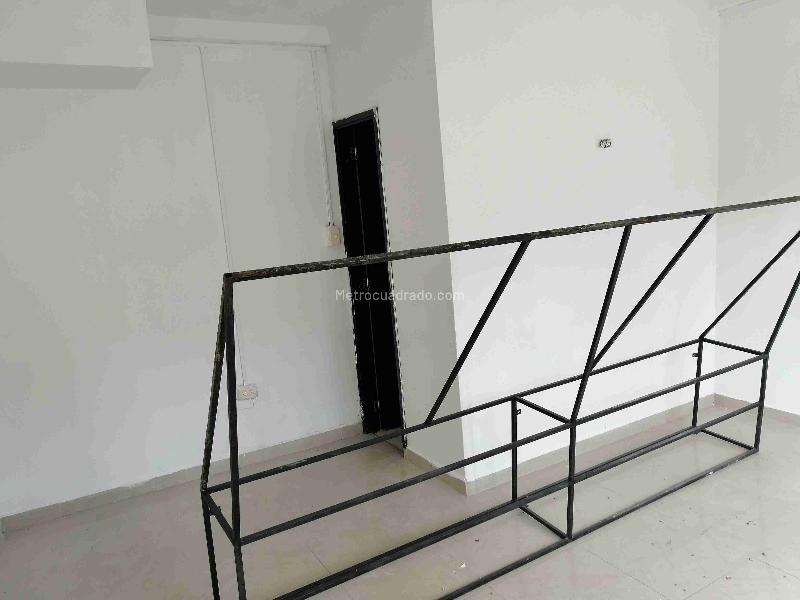 Local Comercial en Arriendo, Comuna 2/Altos De Santa Monica, Dosquebradas - Ansicht 2