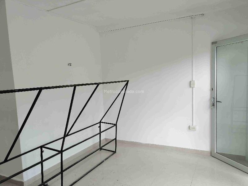 Local Comercial en Arriendo, Comuna 2/Altos De Santa Monica, Dosquebradas - Ansicht 3