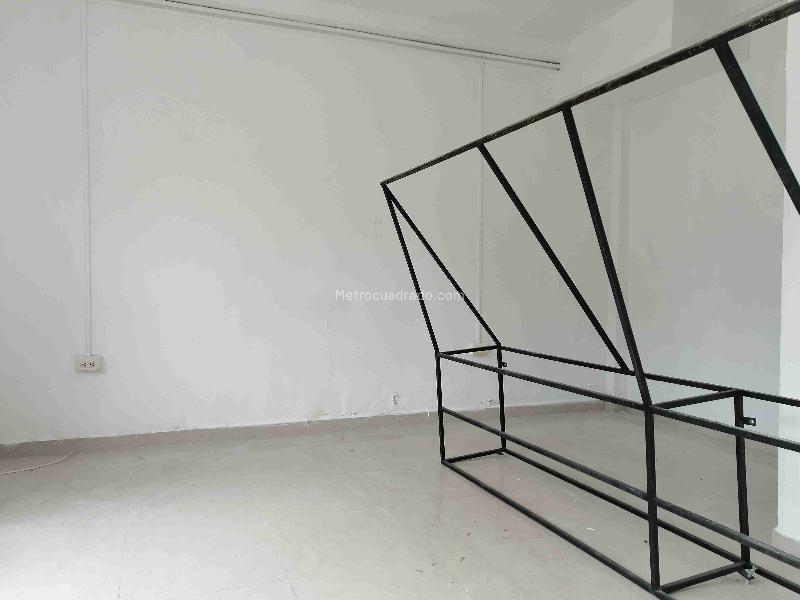 Local Comercial en Arriendo, Comuna 2/Altos De Santa Monica, Dosquebradas - Ansicht 4