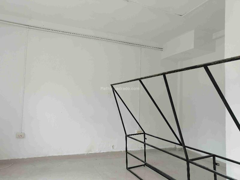 Local Comercial en Arriendo, Comuna 2/Altos De Santa Monica, Dosquebradas - Ansicht 5