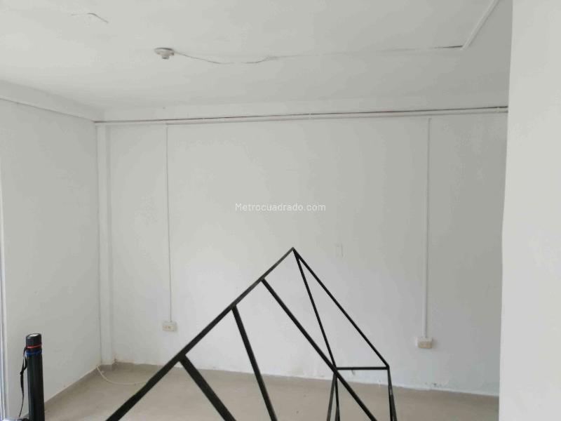 Local Comercial en Arriendo, Comuna 2/Altos De Santa Monica, Dosquebradas - Ansicht 6