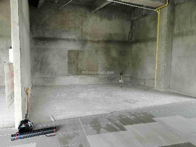 Retail space for rent in Via Cerritos, Pereira