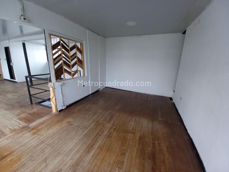 Local Comercial en Arriendo, Avenida Santander, Manizales – pohled 6